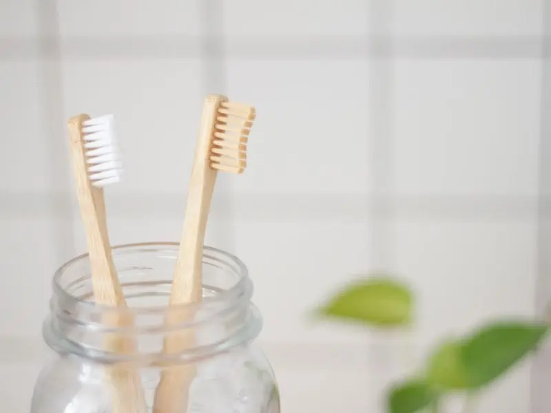 How The Bacteria In Our Mouths Cause Tooth Decay